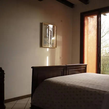 La Lepre Bianca *