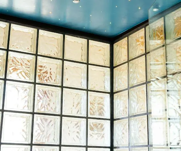 La Lepre Bianca Alloggio per agriturismo