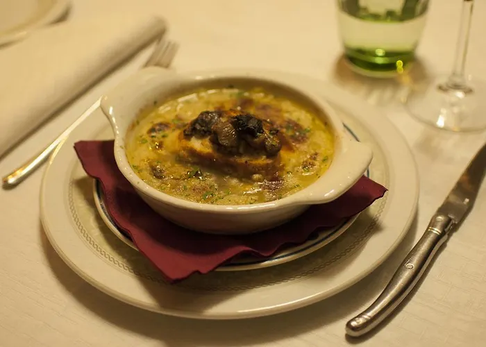 La Lepre Bianca Alloggio per agriturismo *