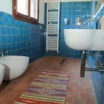 La Lepre Bianca *