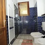 La Lepre Bianca *