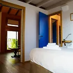La Lepre Bianca Cento (Emilia-Romagna)