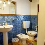 La Lepre Bianca * Cento (Emilia-Romagna)