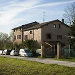 La Lepre Bianca *