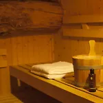 La Lepre Bianca Cento (Emilia-Romagna)