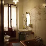 La Lepre Bianca Cento (Emilia-Romagna)