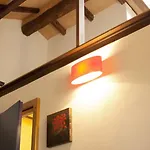 Feriegård La Lepre Bianca Cento (Emilia-Romagna)