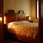 La Lepre Bianca Feriegård