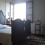 La Lepre Bianca Vakantieboerderij *