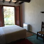 La Lepre Bianca * Cento (Emilia-Romagna)