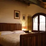 La Lepre Bianca * Cento (Emilia-Romagna)