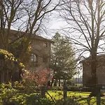La Lepre Bianca Feriegård