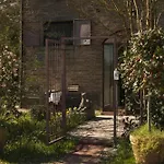 La Lepre Bianca Vakantieboerderij *