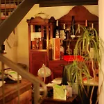 La Lepre Bianca * Cento (Emilia-Romagna)