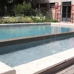 La Lepre Bianca Vakantieboerderij *