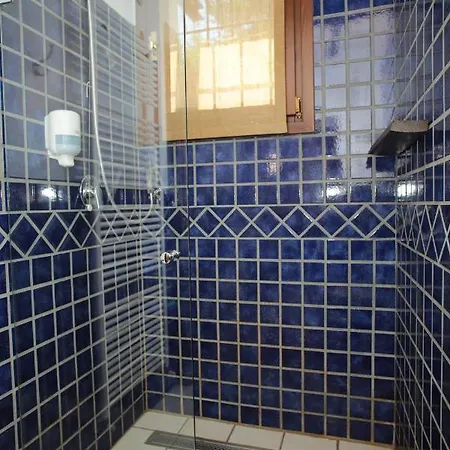 La Lepre Bianca * Cento