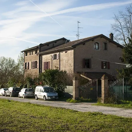 La Lepre Bianca *