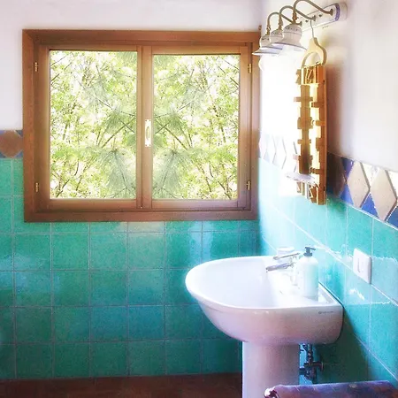 La Lepre Bianca Cento (Emilia-Romagna)