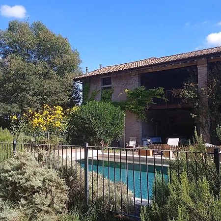 La Lepre Bianca * Cento