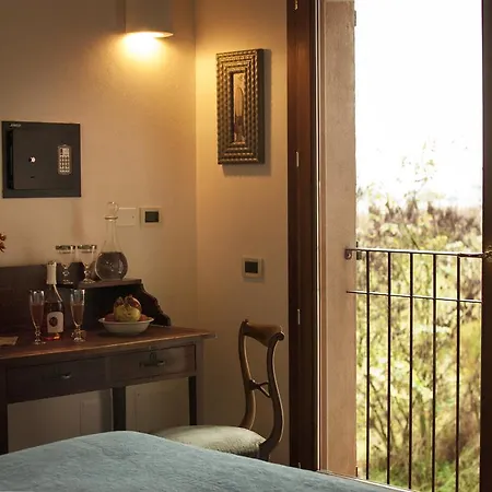 La Lepre Bianca Cento (Emilia-Romagna)