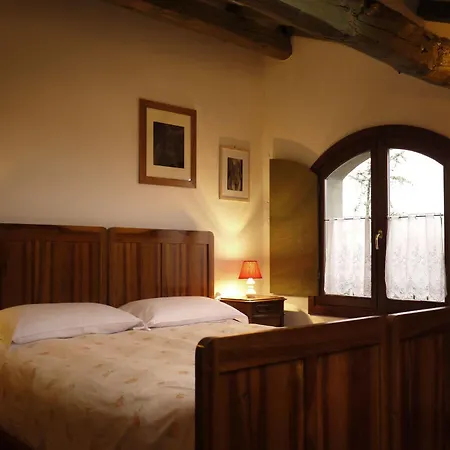 La Lepre Bianca * Cento (Emilia-Romagna)