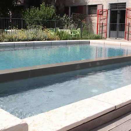 La Lepre Bianca Farmház *