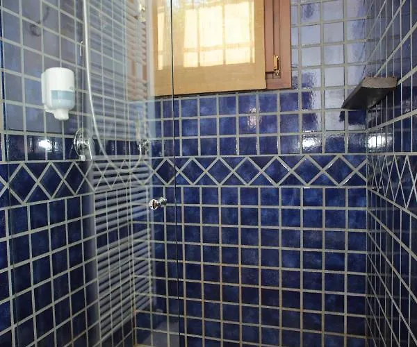 La Lepre Bianca * Cento (Emilia-Romagna)