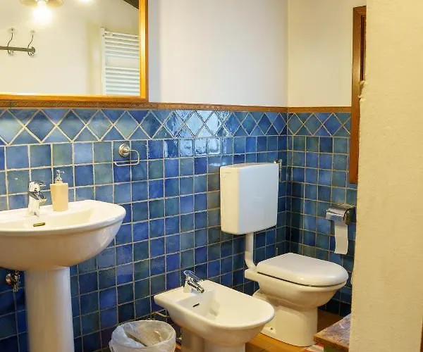 La Lepre Bianca * Cento (Emilia-Romagna)